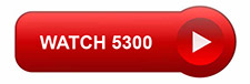 Watch 5300