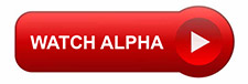 Watch Alpha