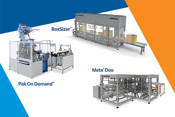 <b>What’s keeping you up at night?</b>