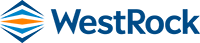 WestRock