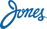 Jones Logo