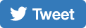Tweet