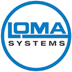 LOMA Systems