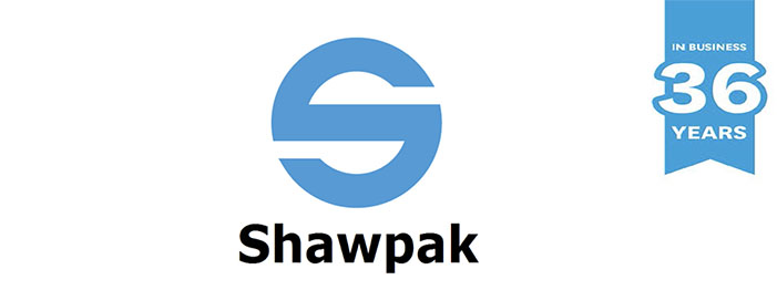 Shawpak