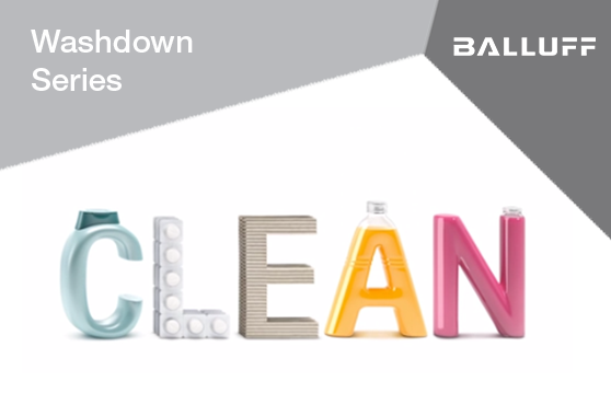 <b>Automation Solutions in Harsh Applications</b>