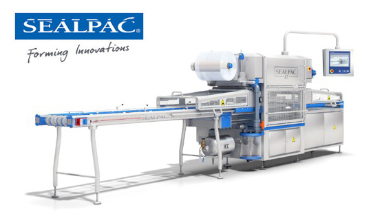 <b>The All in ONE Solution for TrayLid, TraySkin and FlatSkin</b>