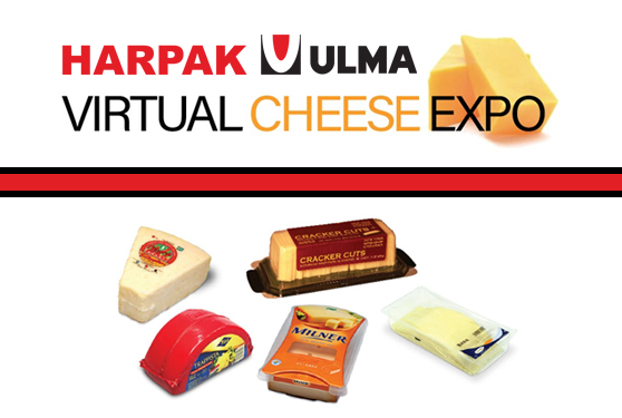 <b>Exclusive Virtual Cheese Expo Webinar on April 30!</b>