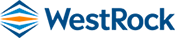 WestRock