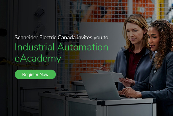 <center>Helping to enhance everyday performance<br>
Videojet<sup>®</sup> 1580</center>