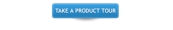 Take a Product Tour