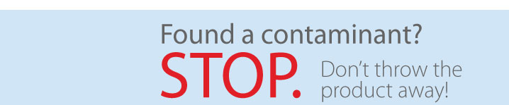 Stop