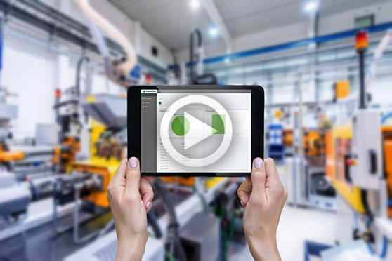 <b>Automate the Date Coding Process and Eliminate Errors Altogether</b>