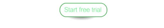Start Free Trial