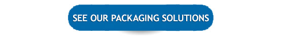 See our packaging solutions