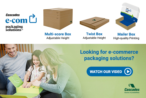 <b>Your customer’s satisfaction is your main priority, as well as ours!</b>