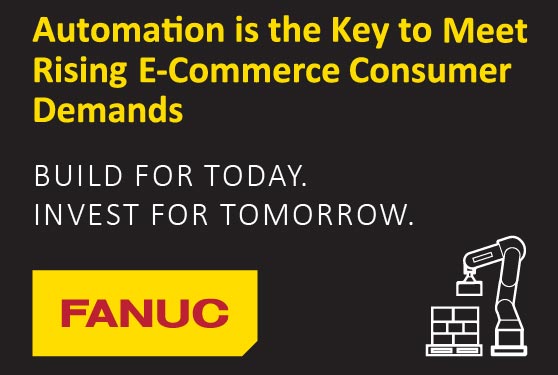 <b>Build For Today. Invest For Tomorrow.</b>