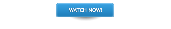 Watch now!