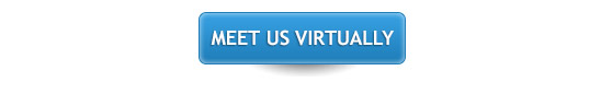 MEET US VIRTUALLY