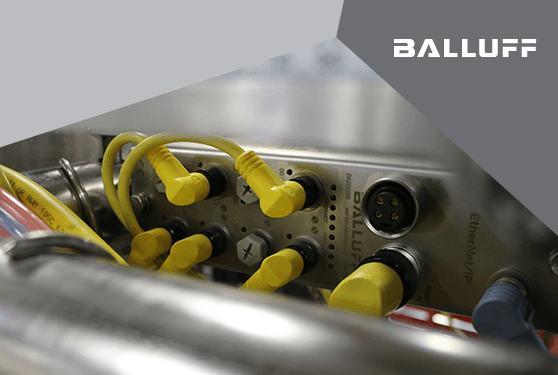 <b>Transparency Leads to Optimal Performance</b>