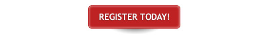 Register today!