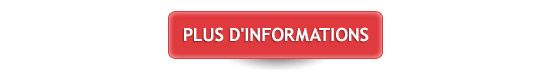 Plus d'informations
