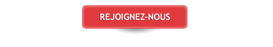 Rejoignez-nous