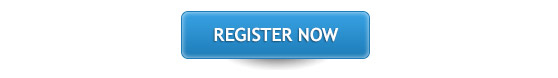 Register now