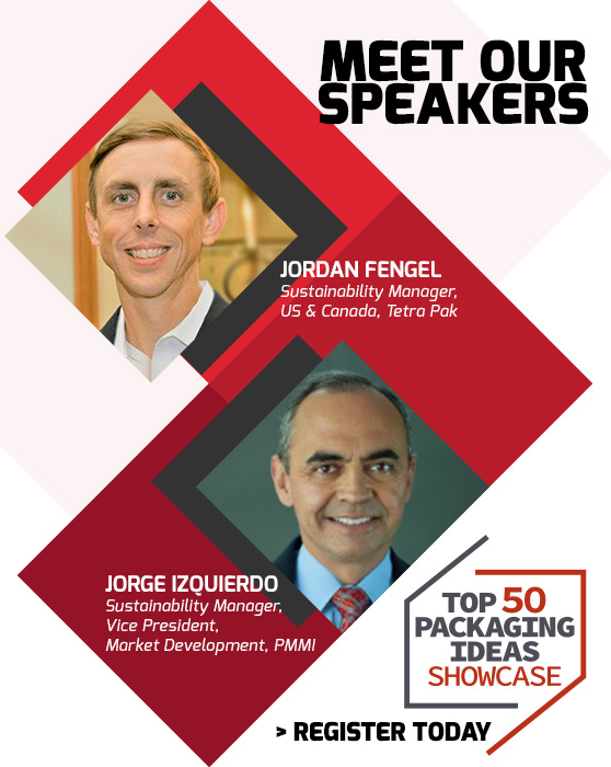 <b>Meet Our Keynote Speakers</b>