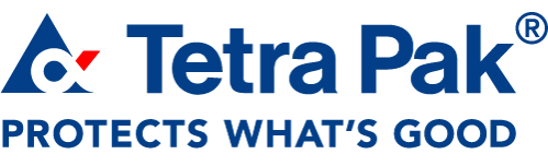 Tetra Pak