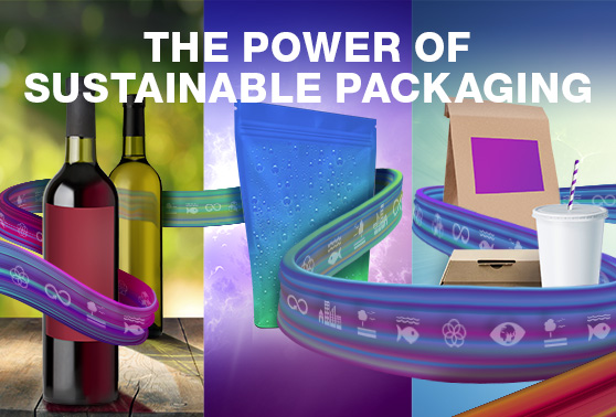 Canadian Packaging Webinar: Getting Started on Your Sustainability Journey