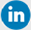 linkedin icon