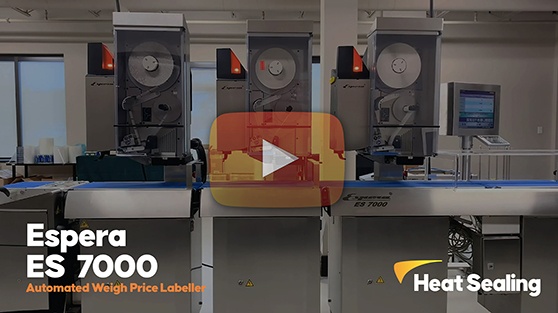 <b>Automate your production line with ESPERA</b>