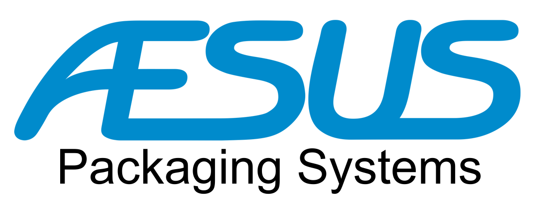 Aesus Logo