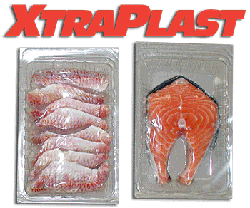 xtraplast