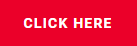 Click Here Button