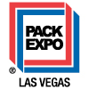 Pack Expo logo