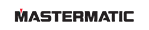 Mastermatic logo