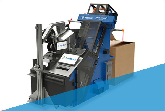 A sustainable alternative to plastic mailers