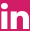 linkedin icon