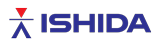 Ishida logo