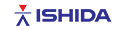 Ishida logo