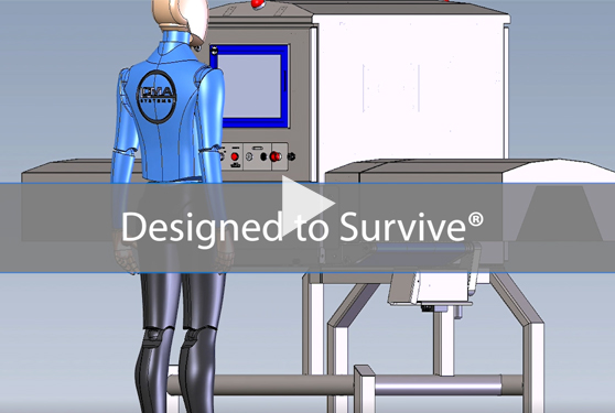 Achieve maximum protection for your brand