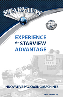 Download our catalog