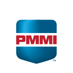 PMMI member