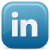 Follow us on LinkedIn