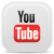 Follow us on Youtube