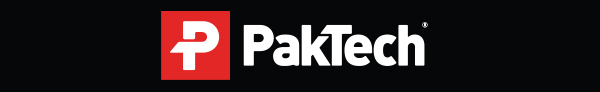 Paktech