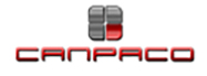 Canpaco logo