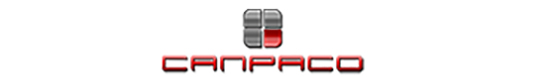 Canpaco logo