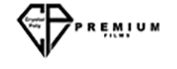 Premium Films logo